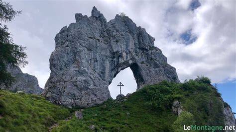 porta di prada altezza|Porta di Prada .